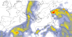 Opera Snapshot 2024 06 22 192127 Mail.google.com