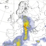 Webp Worker Commands 86b9bbc5f9 H9ghg 6fe5cac1a363ec1525f54343b6cc9fd8 Evcvvm