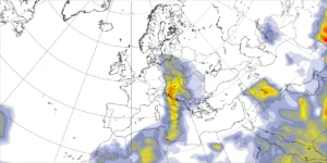 Webp Worker Commands 86b9bbc5f9 H9ghg 6fe5cac1a363ec1525f54343b6cc9fd8 Evcvvm