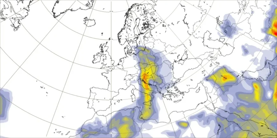Webp Worker Commands 86b9bbc5f9 H9ghg 6fe5cac1a363ec1525f54343b6cc9fd8 Evcvvm
