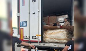 1720773107112 20034 S4