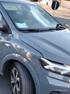 Whatsapp Image 2024 07 27 At 20.19.26 (1)