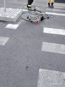 Whatsapp Image 2024 07 27 At 20.19.26 (2)