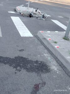 Whatsapp Image 2024 07 27 At 20.19.26