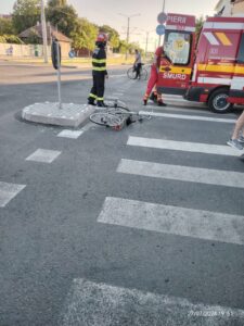 Whatsapp Image 2024 07 27 At 20.19.26 (3)