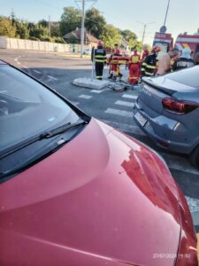 Whatsapp Image 2024 07 27 At 20.19.26 (4)