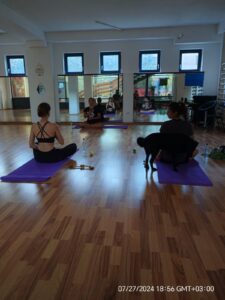 Whatsapp Image 2024 07 27 At 22.51.34 (1)