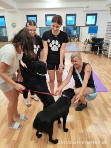 Whatsapp Image 2024 07 27 At 22.51.34