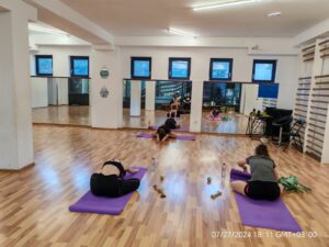 Whatsapp Image 2024 07 27 At 22.51.35 (2)