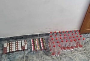 Tigari Si Alcool02