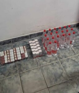 Tigari Si Alcool03