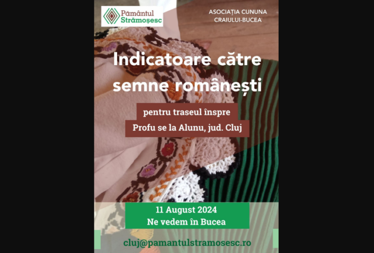 Opera Snapshot 2024 08 09 221800 Whatsapp202024 08 092013.23.18(4).jpeg