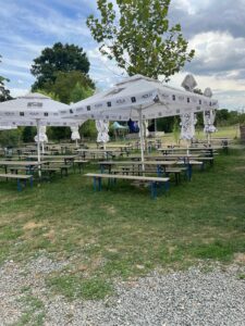 Whatsapp Image 2024 08 09 At 13.23.18 (2)