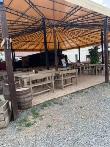 Whatsapp Image 2024 08 09 At 13.23.18 (3)