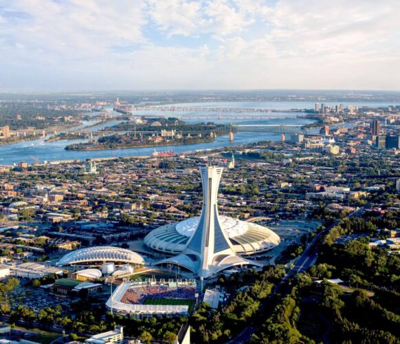 46372 Credit Fr Photo Helico Yves Tremblay Tourisme Montreal En Credit Photo Helico Yves Tremblay Tourisme Montreal 1024x879