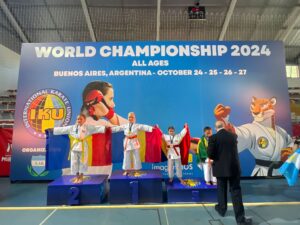 Whatsapp Image 2024 10 28 At 18.43.54 (1)