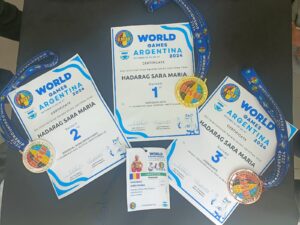 Whatsapp Image 2024 10 28 At 18.43.54 (2)