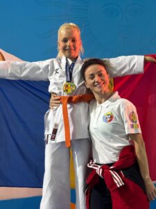 Whatsapp Image 2024 10 28 At 18.43.54 (3)