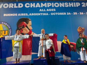 Whatsapp Image 2024 10 28 At 18.43.54