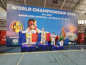 Whatsapp Image 2024 10 28 At 18.43.54 (4)