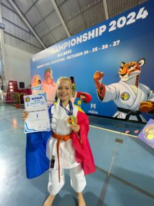 Whatsapp Image 2024 10 28 At 18.43.54 (5)