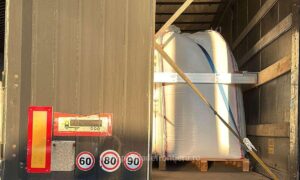 1731059195219 19912 S4