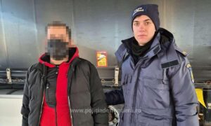 1731059196167 19911 S4