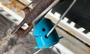 1731059197226 19910 S4