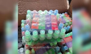 1731399588145 50535 S4