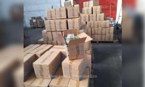 173139958873 50536 S4