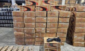 1732005723140 50549 S4