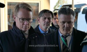 1732703751435 50584 S4