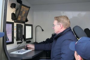 1732704247195 50593 S4