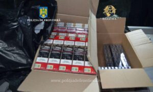 1732789903248 19983 S4