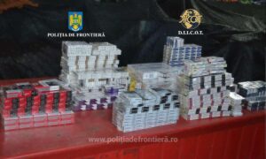 1732789903308 19982 S4