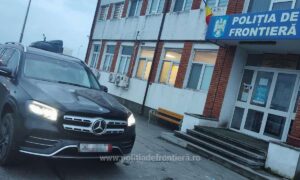 1732953919322 50605 S4