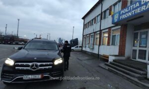 1732953920152 50604 S4