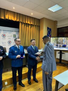 2024.11.21 Th Scoala De Aplicatie A Jandarmeriei