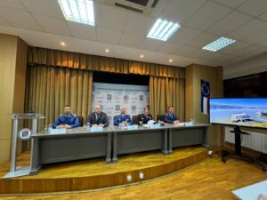 2024.11.21 Th Scoala De Aplicatie A Jandarmeriei 2