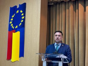 2024.11.21 Th Scoala De Aplicatie A Jandarmeriei 3