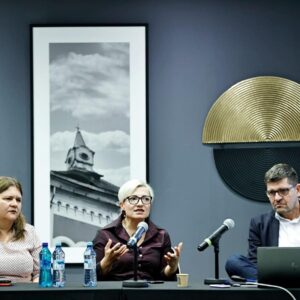 466132280 966858345466489 4149762324123881536 N