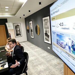 466966888 966858558799801 7652386984974302650 N