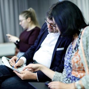 467218972 966858355466488 2676555913649622625 N