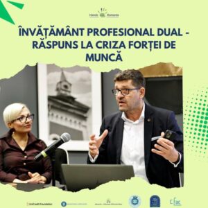 467243097 966858402133150 2250017512380833816 N