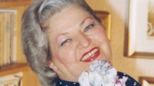 Draga Olteanu Matei 696x392