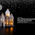 Weihnachts Web Cover Png