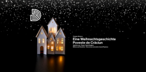Weihnachts Web Cover Png