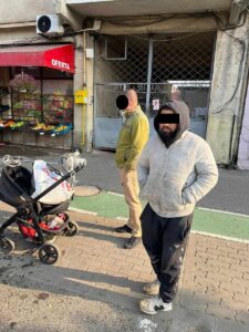 Whatsapp Image 2024 11 11 At 10.03.58 (1)