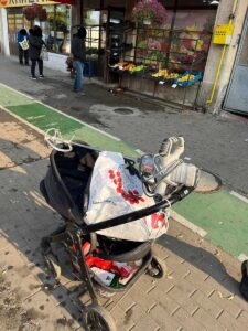 Whatsapp Image 2024 11 11 At 10.03.58