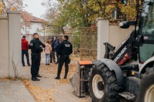 Whatsapp Image 2024 11 11 At 12.30.13 (1)